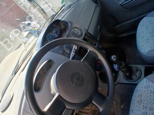 Right front window switch CHEVROLET MATIZ (M200, M250) | BP36955689I26 - Image 9