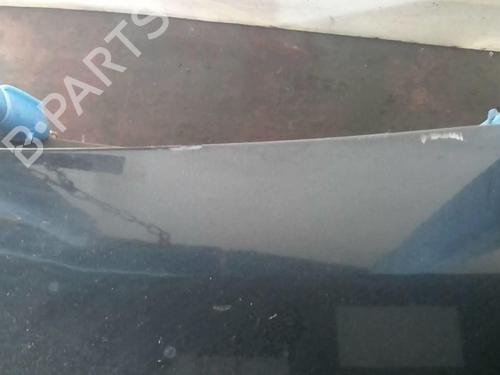 Tailgate BMW 3 (E90) 320 d | BP20366209C6 