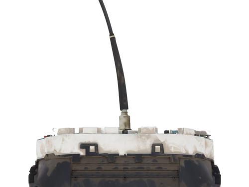 Instrument cluster PEUGEOT BOXER Van (230L) 2.5 D | BP29928142C47