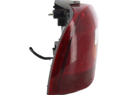 Venstre Baklys Venstre Baklys RENAULT TWINGO I (C06_) 1.2 (C066, C068) (58 hp) 28080086 28080086