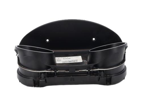 Instrument cluster FIAT PUNTO (199_) 1.3 D Multijet | BP30976507C47