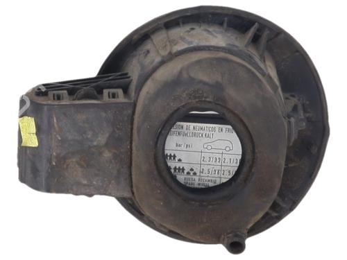 Trappe de carburant Trappe de carburant 36909692 36909692