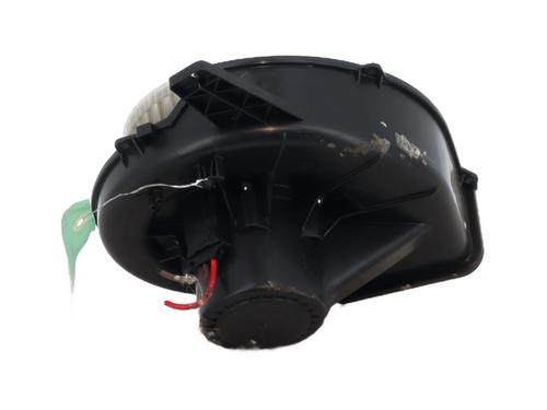 Varmvifte SKODA FABIA III (NJ3) 1.0 | BP30915104M62