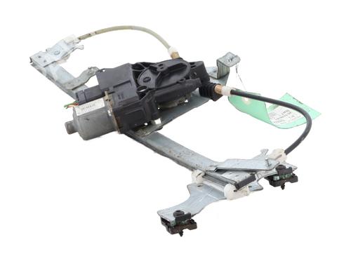 rear-right-window-mechanism-peugeot-508-sw-i-8e_-2010-2011-2012-2013-2014-2015-2016-2017-2018-32199790 main image