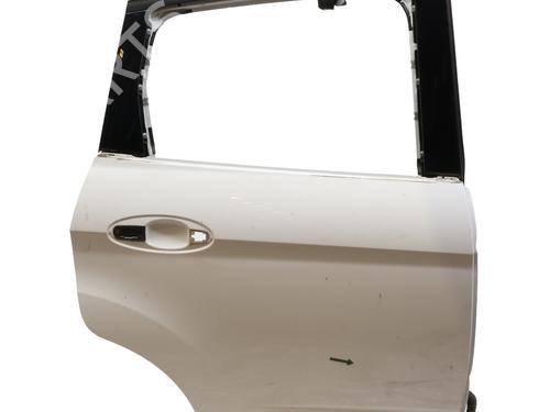 Dør højre bagtil FORD C-MAX II (DXA/CB7, DXA/CEU) 1.6 TDCi (95 hp) 28833321