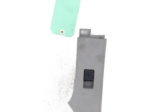 Right front window switch TOYOTA YARIS (_P9_) 1.33 VVT-i (NSP90_, NSP90R) | BP26011795I26 - Image 5