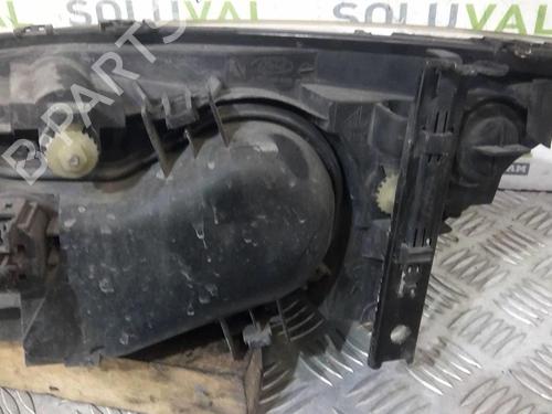 Right headlight FORD MONDEO III (B5Y) 2.0 16V TDDi / TDCi | BP22004393C29 