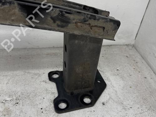 Køfangervange RENAULT MEGANE IV Hatchback (B9A/M/N_) 1.6 dCi 130 (B9A4) | BP39425606C73 - Image 6