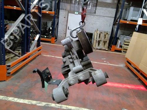 Transfer box CITROËN AMI (9A_) Electric (9AZ2CA) | BP29961529M36 