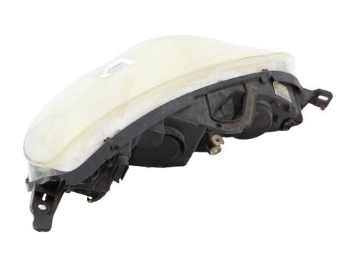 Left headlight PEUGEOT 407 (6D_) 1.6 HDi 110 (6D9HZC, 6D9HYC) | BP33741529C28 - Image 6