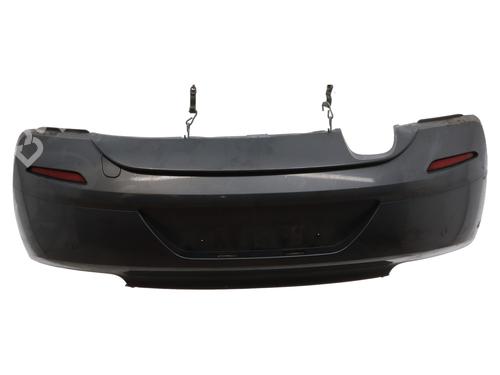 Used Rear bumper VW SCIROCCO III (137, 138) 2.0 TDI (170 hp) 32098695