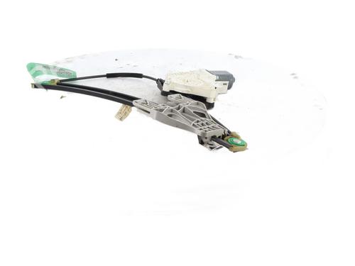 Rear right window mechanism AUDI A4 B8 (8K2) 2.0 TDI | BP29014499C25 - Image 2