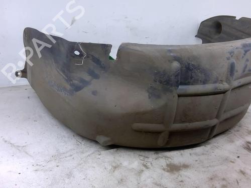 Used Wheel arch Wheel arch CITROËN DS5 2.0 HDi 165 (163 hp) 33828521 33828521