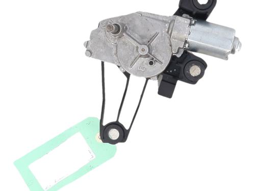 Motorino tergicristallo posteriore Motorino tergicristallo posteriore 38940073 38940073