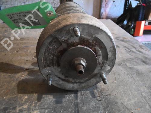 Right front shock absorber BMW X6 (E71, E72) xDrive 30 d | BP25407785M17 