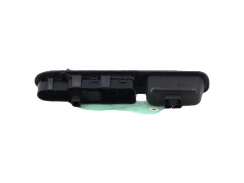 Right front window switch PEUGEOT 207 CC (WD_) 1.6 16V | BP38485414I26 - Image 5