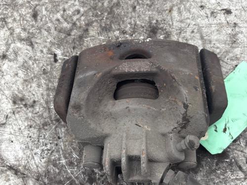 Used Right front brake caliper Right front brake caliper 39519128 39519128