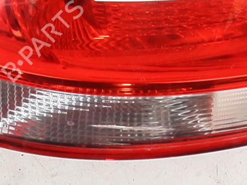 Left taillight VW GOLF VI (5K1) 1.6 TDI | BP38773977C34 - Image 3