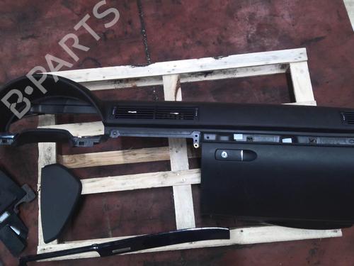 Dashboard AUDI A4 B7 Avant (8ED) S4 quattro | BP32687987C46  - Image 8