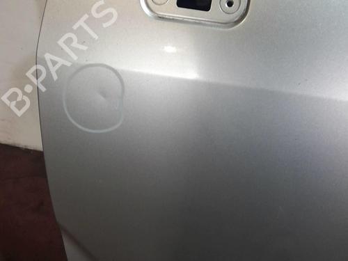 Left front door TOYOTA COROLLA Verso (ZER_, ZZE12_, R1_) 1.8 (ZNR11_, ZNR11R) | BP20360573C2 