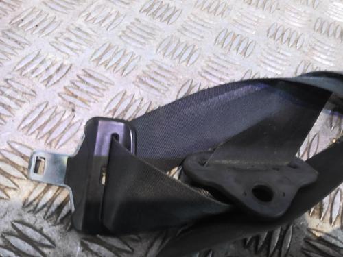 Front left belt tensioner PEUGEOT 106 II (1A_, 1C_) 1.4 i | BP22005315C87 