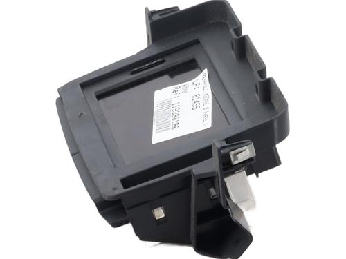 display-monitor-renault-megane-iii-hatchback-bz01_-b3_-2008-31716237 main image