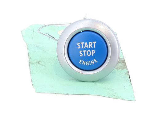 Switch BMW 3 (E90) 320 d | BP29341826I30 - Image 3