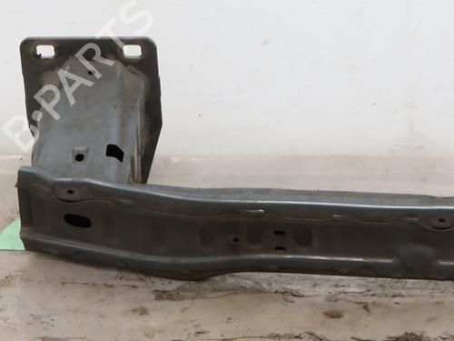 front-bumper-reinforcement-land-rover-discovery-sport-l550-2014-32383208 main image