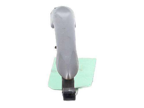 Rear left exterior door handle RENAULT SCÉNIC III (JZ0/1_) 1.6 dCi (JZ00, JZ12) | BP28032477C130 