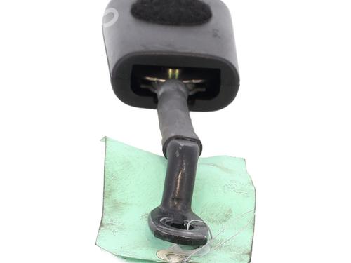 Seat buckle ALFA ROMEO GT (937_) 1.9 JTD (937CXN1B) | BP29896558I32