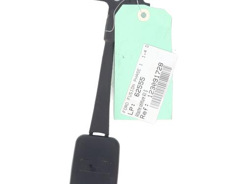 Engache cinturón Engache cinturón FORD FUSION (JU_) 1.4 TDCi (68 hp) 33472334 33472334
