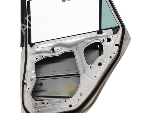 Right rear door MAZDA 6 Estate (GH) 2.2 MZR-CD (GH10) | BP23789255C5 