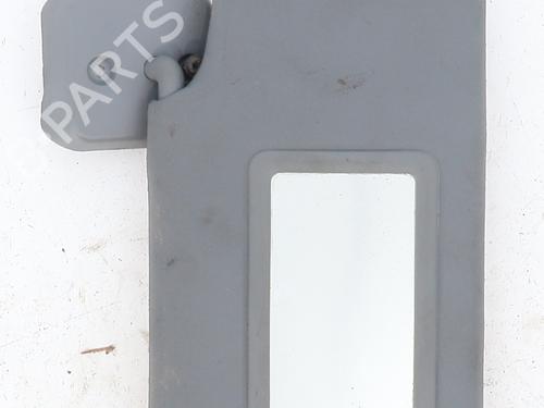 Parasol derecha RENAULT TWINGO I (C06_) 1.2 16V (C060) | BP29758553I2 