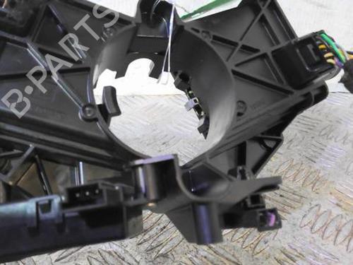 steering-column-stalk-opel-mokka-mokka-x-j13-17-cdti-_76-nt-2012-21777832 main image
