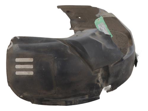 Wheel arch FORD FIESTA VI (CB1, CCN) 1.4 TDCi | BP25478910C56 