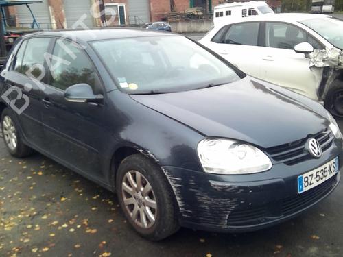 Switch VW GOLF V (1K1) 1.9 TDI | BP21817058I30 