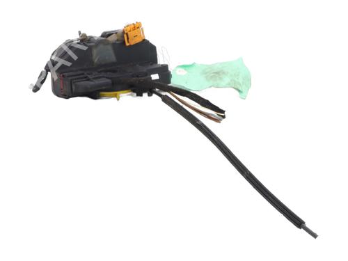 front-left-lock-opel-insignia-a-g09-2008-2009-2010-2011-2012-2013-2014-2015-2016-2017-31716134 main image