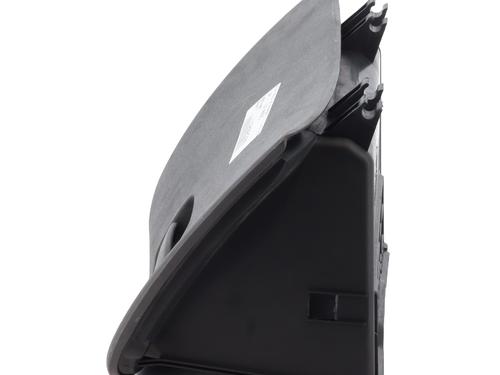 Glove box KIA RIO II (JB) 1.5 CRDi | BP30362337C95  - Image 5