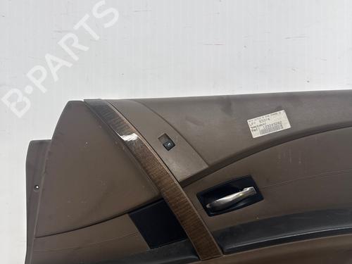 Front right panel BMW 5 (E60) 525 d | BP37418758C59 - Image 2