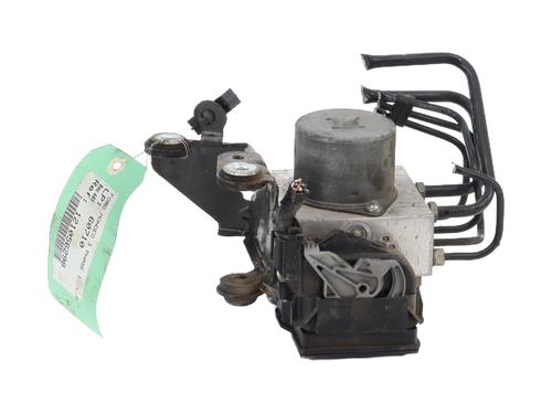 ABS pump FORD MONDEO IV (BA7) 1.8 TDCi | BP32383312M43 - Image 2