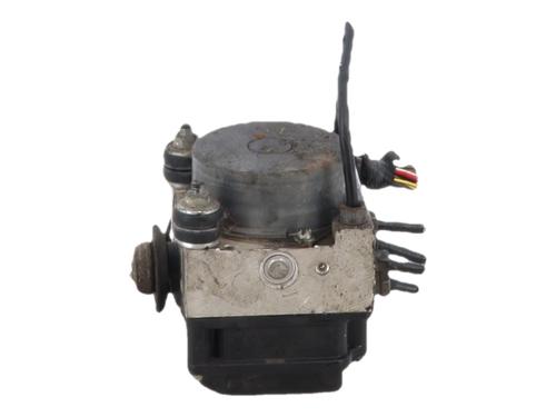 ABS pump FORD KA (RU8) 1.3 TDCi | BP39957517M43 - Image 4