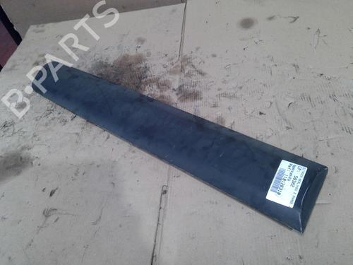 Used Door moulding trim CITROËN BERLINGO Box Body/MPV (B9) 1.6 HDi / BlueHDi 75 (75 hp) 31612732
