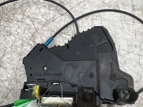 front-left-lock-mg-mg-4-eh32-2022-36656927 main image