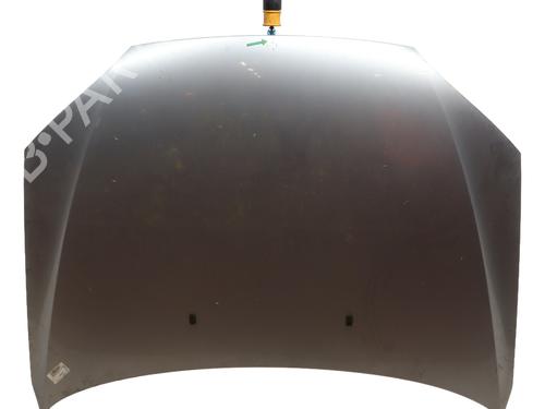 hood-ford-mondeo-iii-b5y-2000-2001-2002-2003-2004-2005-2006-2007-31087595 main image