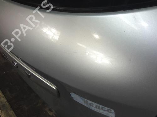 Tailgate PEUGEOT 308 SW I (4E_, 4H_) 1.6 HDi | BP20361961C6 