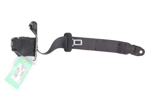 Rear left seatbelt KIA PRO CEE'D (JD) 1.0 T-GDI | BP33472442I29 - Image 2