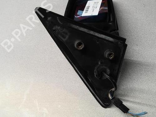 Right mirror BMW 3 Compact (E36) 318 tds | BP21999097C27 