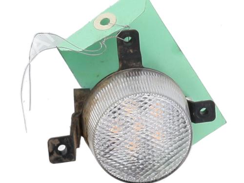 Right tailgate light CITROËN AMI (9A_) Electric (9AZ2CA) | BP29082774C80  - Image 7