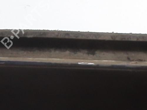 Used Front bumper Front bumper PEUGEOT 206 Hatchback (2A/C) 2.0 HDI 90 (90 hp) 33328624 33328624