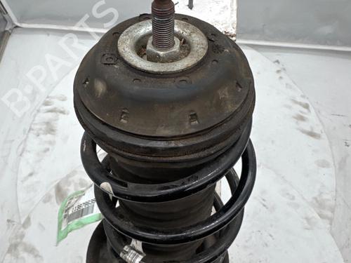 Left front shock absorber OPEL CORSA D (S07) 1.4 (L08, L68) | BP32078561M16 - Image 5